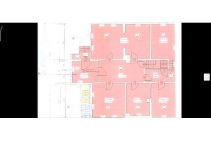 5 Zimmer Mietwohnung in 2 Familienhaus - Hohenhameln