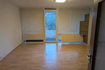 1 Zimmer Apartment mit Aufzug - 570,00&nbsp;EUR Kaltmiete, ca.&nbsp; 42,50&nbsp;m&sup2; in Wuppertal (PLZ: 42113) Eckbusch