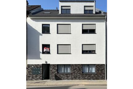 4 Zimmer Wohnung - 1.150,00&nbsp;EUR Kaltmiete, ca.&nbsp; 93,00&nbsp;m&sup2; in Duisburg (PLZ: 47137) Mittelmeiderich