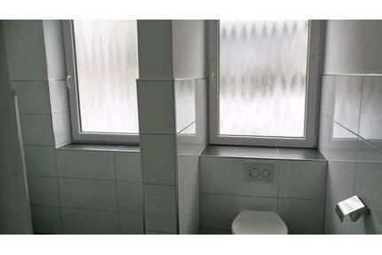4 Zimmer Wohnung, Passau Grubweg