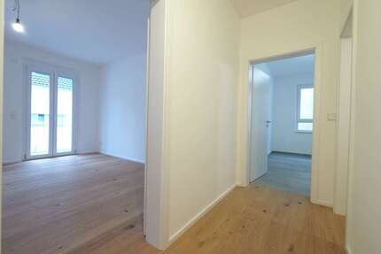 Wohnung zum Mieten in Stuttgart 1.450,00 € 78 m²