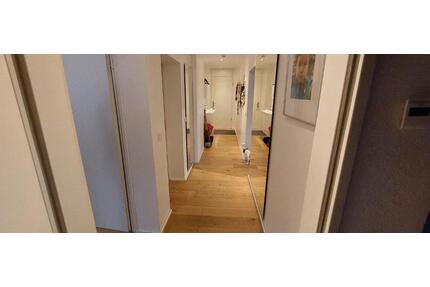 WG-Zimmer ab 27.03.2026 verfügbar - Köln Rodenkirchen