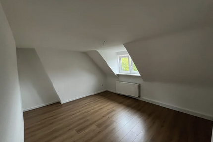 WG-Zimmer in Hannover 575,00 € 17.6 m²