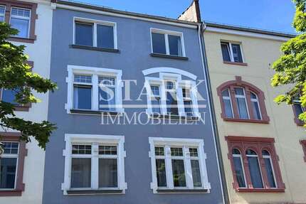 Wohnen auf Zeit in Frankfurt am Main 1.700,00 €