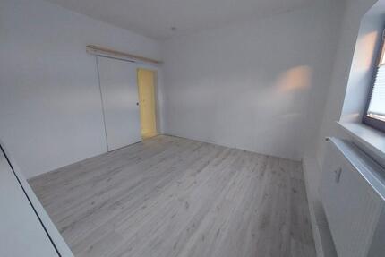 Schöne helle 1-Zimmer Wohnung im Norden von Braunschweig