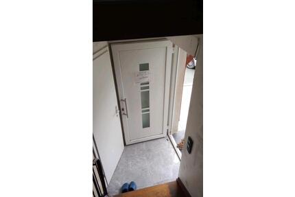 5 Zimmer Wohnung zum vermieten - 750,00&nbsp;EUR Kaltmiete, ca.&nbsp; 160,00&nbsp;m&sup2; in Bad Münder am Deister (PLZ: 31848)