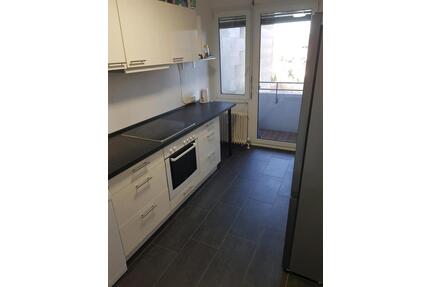 3 WG Zimmer - 550,00&nbsp;EUR Kaltmiete, ca.&nbsp; 18,00&nbsp;m&sup2; in Reutlingen (PLZ: 72770) Reutlingen-Betzingen