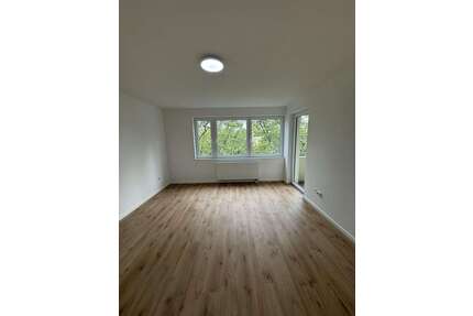 Wohnung zum Mieten in Nürnberg 950,00 € 58 m²
