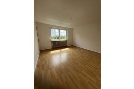 Wohnung zum Mieten in Bremerhaven 360,00 € 60 m²