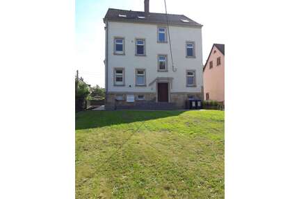 Wohnung zum Mieten in Chemnitz 417,00 € 73 m²