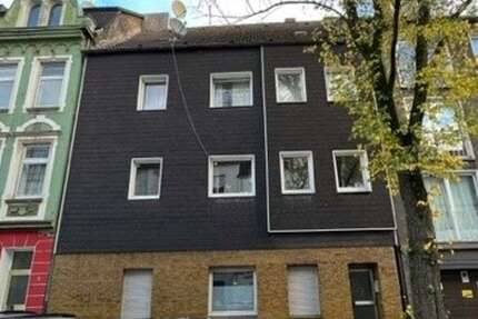 Wohnung zum Mieten in Essen 450,00 € 40 m²