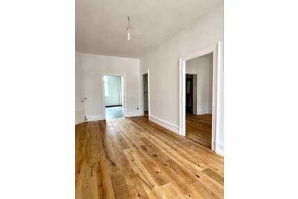 Wohnung zum Mieten in Frankfurt am Main 1.900,00 € 91 m²