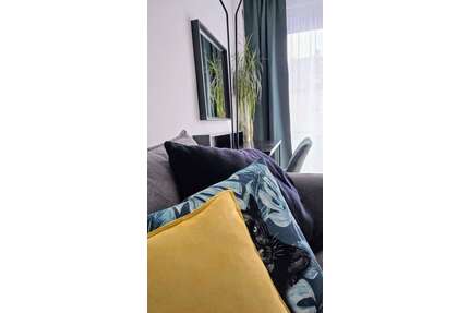 Wohnen auf Zeit in Frankfurt am Main 1.790,00 €