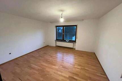 WG-Zimmer in Jockgrim 420,00 € 28 m²