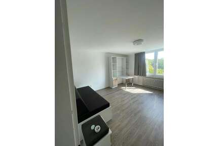 WG-Zimmer in Essen 590,00 € 20 m²