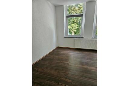 Wohnung zuvermieten 2 Zimmer 55 qm - Solingen Central