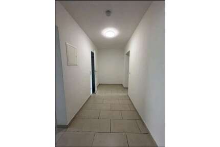 Wohnung zum Mieten in Frankfurt am Main 1.050,00 € 50.4 m²