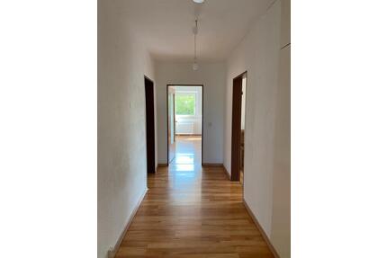 Schöne 3 Zimmer Wohnung im unteren Ostviertel - Göttingen Oststadt