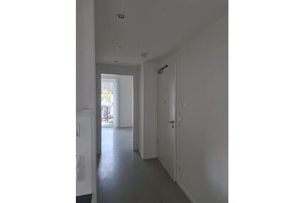 Moderne 2-Zimmer Wohnung in Neu-Isenburg - Frankfurt am Main Nord-West