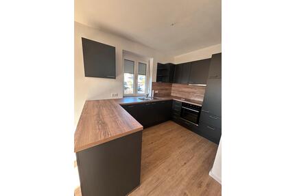 3Zimmer Wohnung Wolfgangssiedlung - Landshut