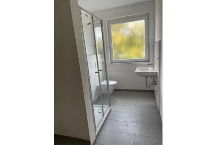 Obernkirchen 2 Zimmer Wohnung - 889,00&nbsp;EUR Kaltmiete, ca.&nbsp; 60,00&nbsp;m&sup2; in Obernkirchen (PLZ: 31683)