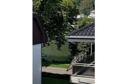 1 Zimmer keine Wohnung 3 er WG - 540,00&nbsp;EUR Kaltmiete, ca.&nbsp; 18,00&nbsp;m&sup2; in Koblenz (PLZ: 56073) Lay