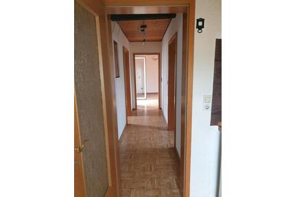 WG Wohnung mit Dachterasse - 680,00&nbsp;EUR Kaltmiete, ca.&nbsp; 75,00&nbsp;m&sup2; in Mannheim (PLZ: 68305) Gartenstadt