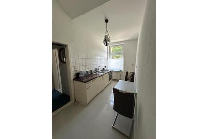 Zimmer in einer WG Hennigsdorf - 500,00&nbsp;EUR Kaltmiete, ca.&nbsp; 55,00&nbsp;m&sup2; in Hennigsdorf (PLZ: 16761)