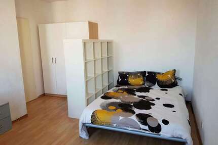 WG-Zimmer in Berlin 630,00 € 14 m²