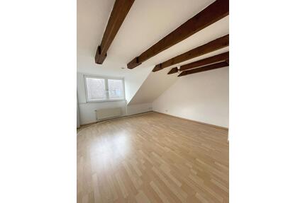 Schöne, helle 3-Zimmer-Wohnung zu vermieten! - Braunschweig Broitzem