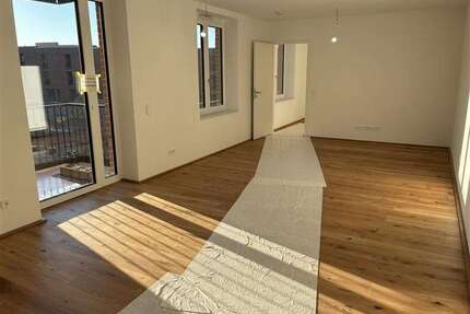 Wohnung zum Mieten in Hannover 926,00 € 56.94 m²