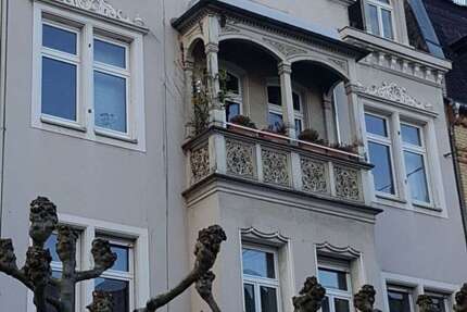 Wohnung zum Mieten in Wiesbaden 470,00 € 37 m²