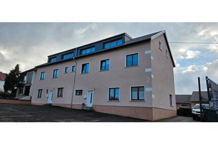 3,5 Zimmer Küche Bad Wohnung - 590,00&nbsp;EUR Kaltmiete, ca.&nbsp; 100,00&nbsp;m&sup2; in Völklingen (PLZ: 66333)
