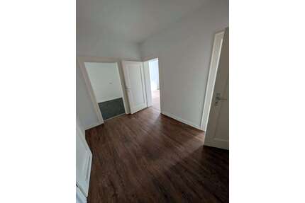 Wohnung zum Mieten in Hannover 646,68 € 65 m²