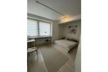 WG-Zimmer in Bremen 680,00 € 12 m²