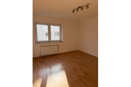Zwei Zimmer Wohnung Küche + Bad - Hagen Hagen-Nord