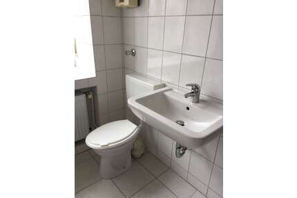 Wohnung zum Mieten in Dortmund 520,00 € 63 m²