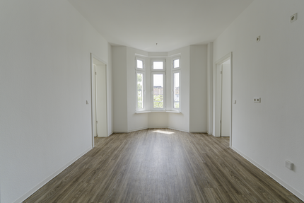 Wohnung zum Mieten in Dortmund 630,00 € 66 m²