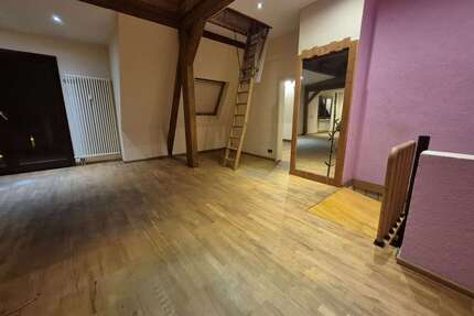 Wohnen auf Zeit in Mannheim 1.940,00 €