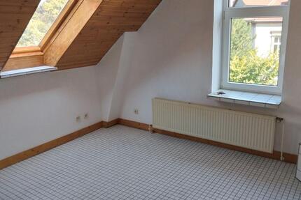 2 Zimmer Bad Pantryküche 50 m² innenstadtnah - Göttingen Oststadt