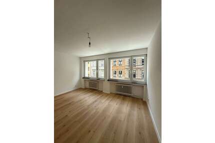 Wohnung zum Mieten in Köln 625,00 € 25 m²