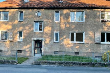 Gemütliches Heim für junges oder junggebliebenes Paar. - Köln Porz