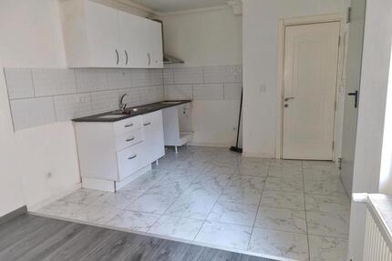 3 ZIMMER WOHNUNG ZENTRUM IN ALSFELD ZUVERMIETEN