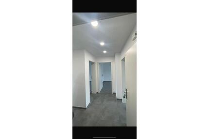 Neuwertige 3- Zimmer Wohnung in Wesseling