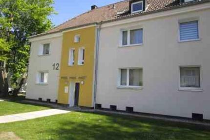 Wohnsinn-Special für Student & Auszubildende - Dortmund Eving