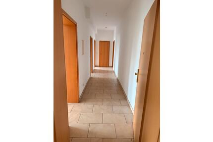 3 Zimmer Wohnung ab sofort - 950,00&nbsp;EUR Kaltmiete, ca.&nbsp; 78,00&nbsp;m&sup2; in Mönchengladbach (PLZ: 41236) Süd