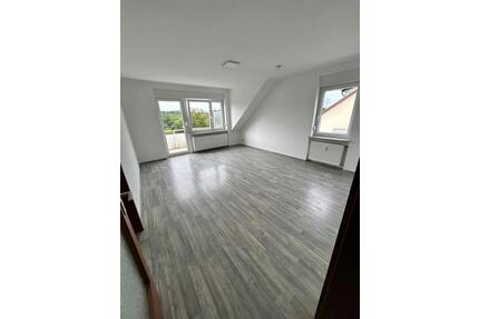 2 Zimmer Wohnung Völklingen - 530,00&nbsp;EUR Kaltmiete, ca.&nbsp; 54,00&nbsp;m&sup2; in Quierschied (PLZ: 66287)