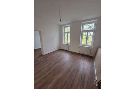 Wohnung zum Mieten in Rostock 980,00 € 48.98 m²