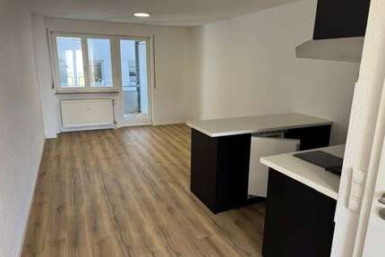 Wohnung zum Mieten in Stuttgart-Hedelfingen 660,00 € 29.56 m²