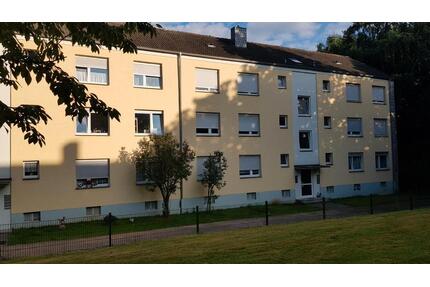 Helle ruhige WG in Stolberg Atsch, Münstertal - Stolberg (Rheinland)